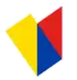 PAGOMOVIL